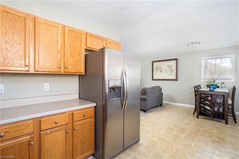4664 Beau Ct, Trinity, NC 27370 photo 11