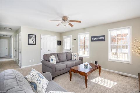 4664 Beau Ct, Trinity, NC 27370 photo 7