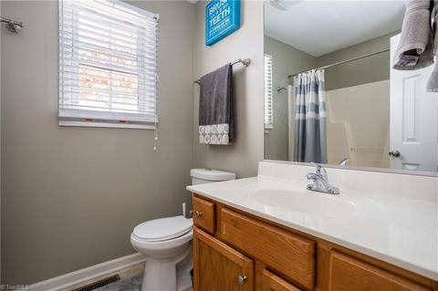 4664 Beau Ct, Trinity, NC 27370 photo 20