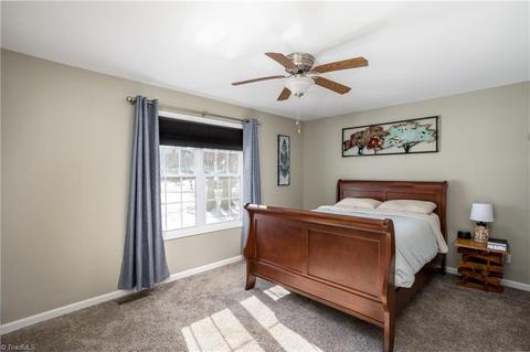 4664 Beau Ct, Trinity, NC 27370 photo 14