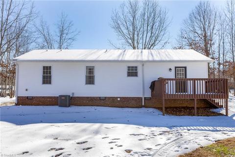 4664 Beau Ct, Trinity, NC 27370 photo 26