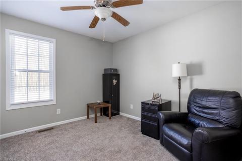 4664 Beau Ct, Trinity, NC 27370 photo 18