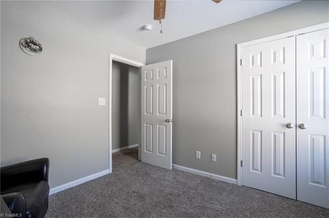 4664 Beau Ct, Trinity, NC 27370 photo 19