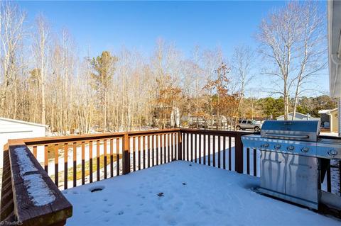 4664 Beau Ct, Trinity, NC 27370 photo 23