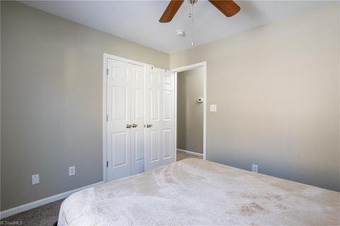 4664 Beau Ct, Trinity, NC 27370 photo 13