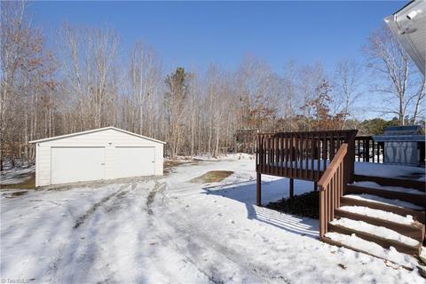 4664 Beau Ct, Trinity, NC 27370 photo 24