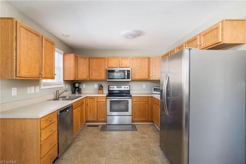 4664 Beau Ct, Trinity, NC 27370 photo 9