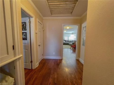 700 Cedar Ln, Thomasville, NC 27360 photo 20