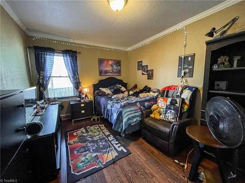 700 Cedar Ln, Thomasville, NC 27360 photo 21