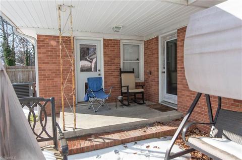 700 Cedar Ln, Thomasville, NC 27360 photo 27