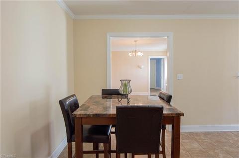 700 Cedar Ln, Thomasville, NC 27360 photo 11