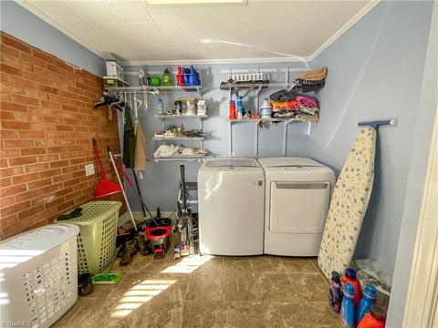 700 Cedar Ln, Thomasville, NC 27360 photo 24