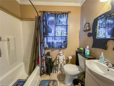 700 Cedar Ln, Thomasville, NC 27360 photo 23
