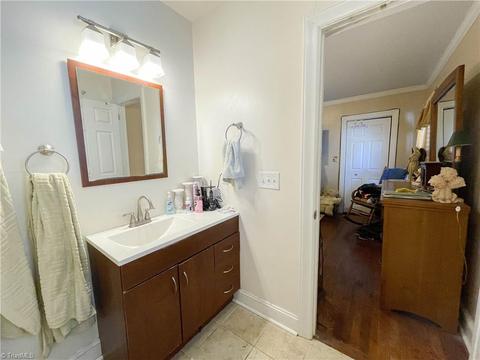 700 Cedar Ln, Thomasville, NC 27360 photo 18