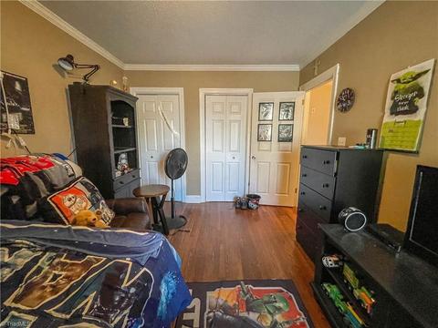 700 Cedar Ln, Thomasville, NC 27360 photo 22
