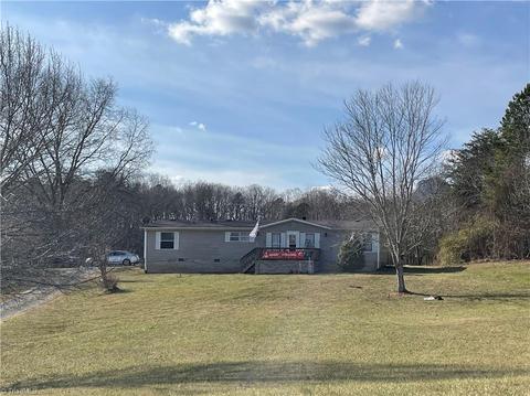 1287 Bradley Rd, Pinnacle, NC 27043 photo 22
