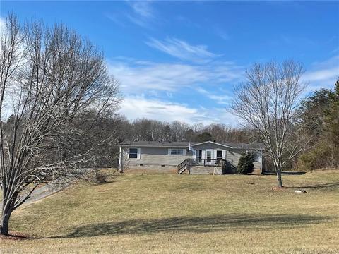 1287 Bradley Rd, Pinnacle, NC 27043 photo 23