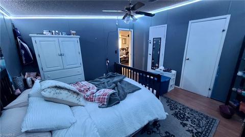 1287 Bradley Rd, Pinnacle, NC 27043 photo 19