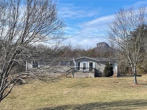 1287 Bradley Rd, Pinnacle, NC 27043 photo 24