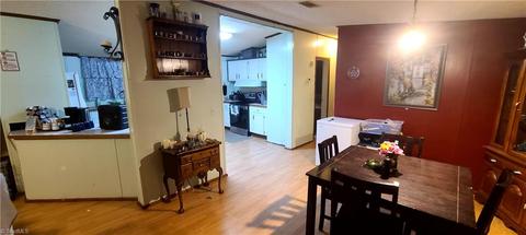 1287 Bradley Rd, Pinnacle, NC 27043 photo 5