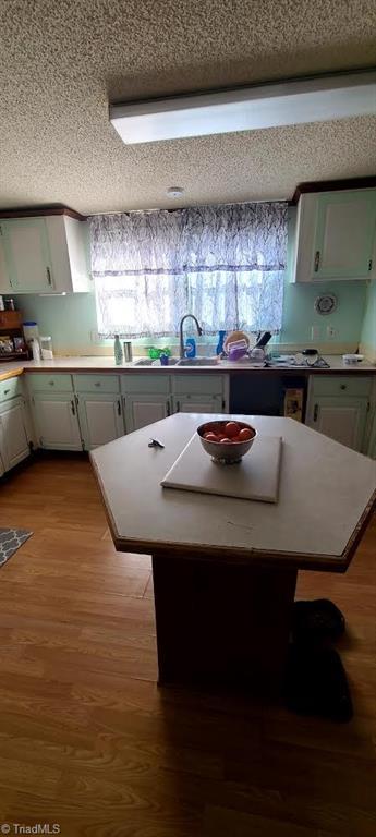 1287 Bradley Rd, Pinnacle, NC 27043 photo 4