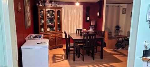 1287 Bradley Rd, Pinnacle, NC 27043 photo 6