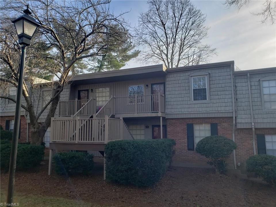 3830 Country Club Rd, Winston Salem, NC 27104 9 Photos MLS 1055442
