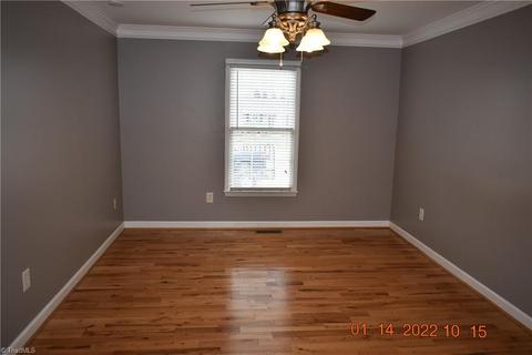 600 Saddlebred Loop, Stokesdale, NC 27357 photo 6