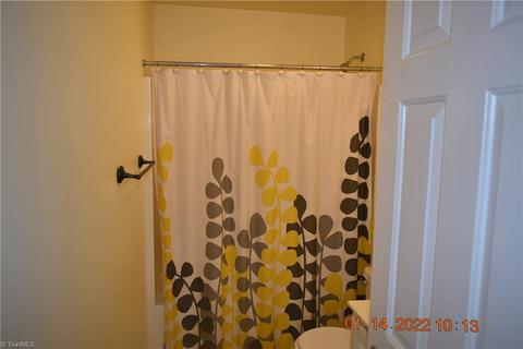 600 Saddlebred Loop, Stokesdale, NC 27357 photo 11