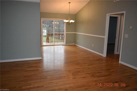 600 Saddlebred Loop, Stokesdale, NC 27357 photo 5
