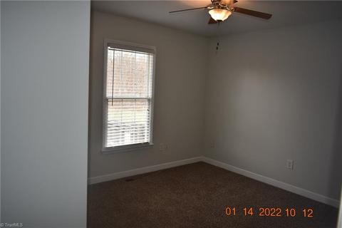 600 Saddlebred Loop, Stokesdale, NC 27357 photo 12