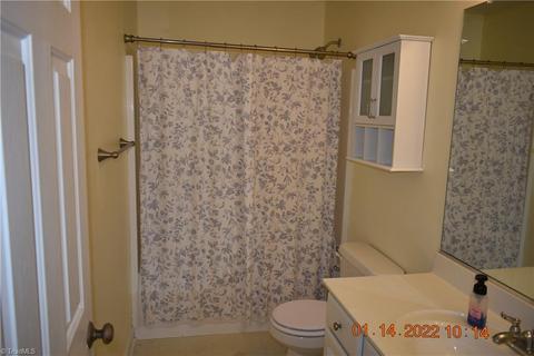600 Saddlebred Loop, Stokesdale, NC 27357 photo 7