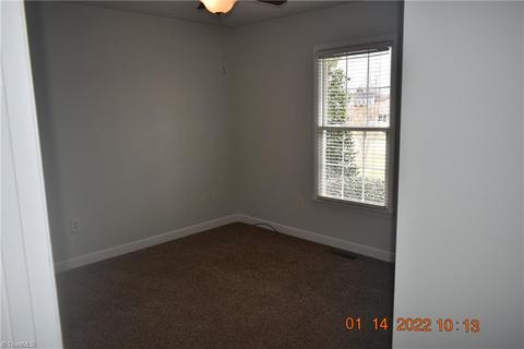 600 Saddlebred Loop, Stokesdale, NC 27357 photo 10