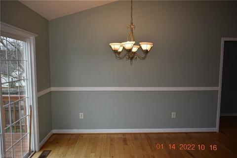 600 Saddlebred Loop, Stokesdale, NC 27357 photo 8