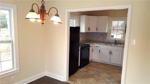 1211 Guyer St, High Point, NC 27262 photo 10