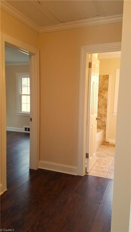 1211 Guyer St, High Point, NC 27262 photo 13