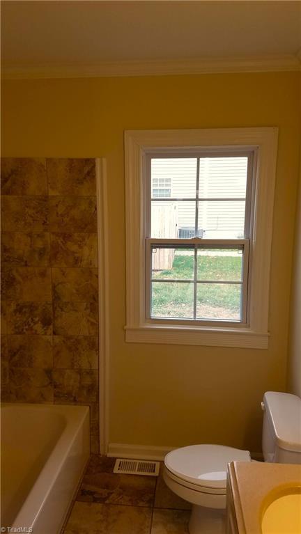1211 Guyer St, High Point, NC 27262 photo 22