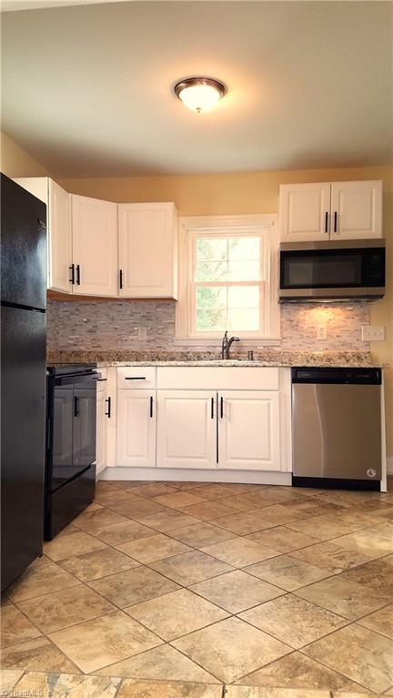 1211 Guyer St, High Point, NC 27262 photo 9