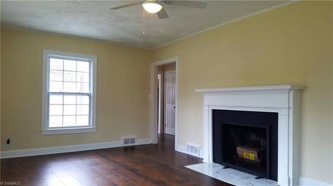 1211 Guyer St, High Point, NC 27262 photo 17
