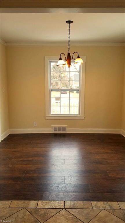 1211 Guyer St, High Point, NC 27262 photo 18