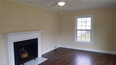 1211 Guyer St, High Point, NC 27262 photo 15
