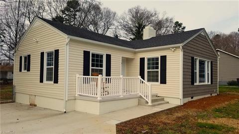 1211 Guyer St, High Point, NC 27262 photo 7