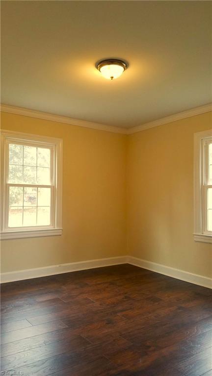 1211 Guyer St, High Point, NC 27262 photo 19