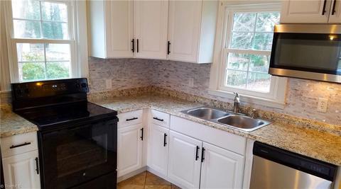 1211 Guyer St, High Point, NC 27262 photo 12