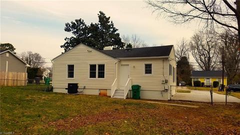1211 Guyer St, High Point, NC 27262 photo 23