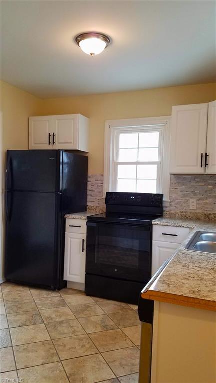 1211 Guyer St, High Point, NC 27262 photo 11