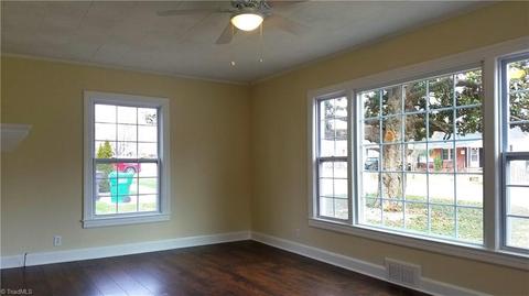 1211 Guyer St, High Point, NC 27262 photo 16