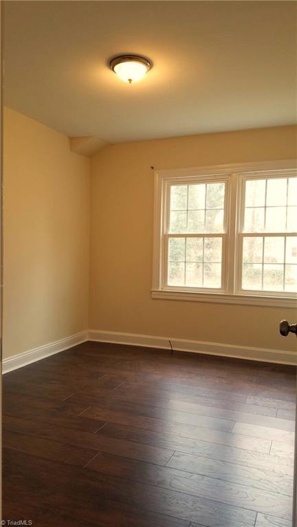 1211 Guyer St, High Point, NC 27262 photo 20
