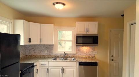 1211 Guyer St, High Point, NC 27262 photo 8