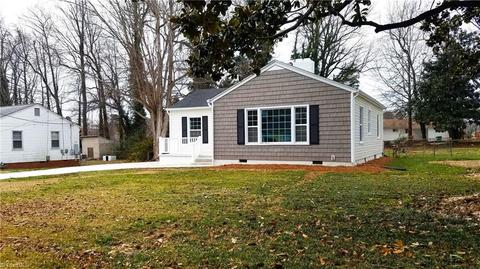 1211 Guyer St, High Point, NC 27262 photo 5
